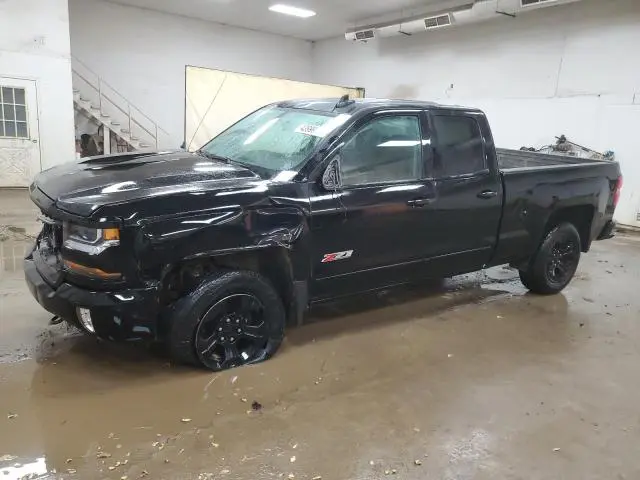 1GCVKREC6JZ224555
