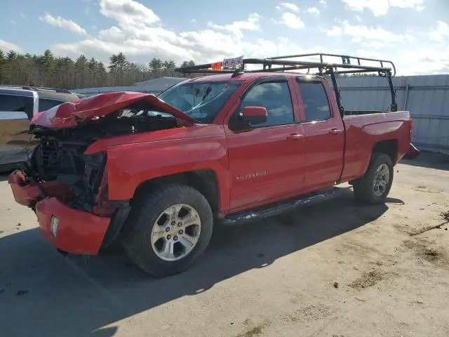1GCVKREC6JZ229612