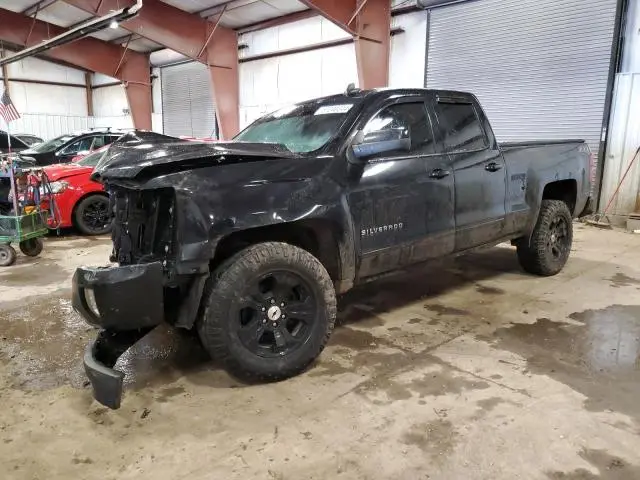 1GCVKREC6JZ248600