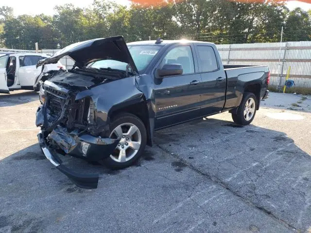 1GCVKREC6JZ318936