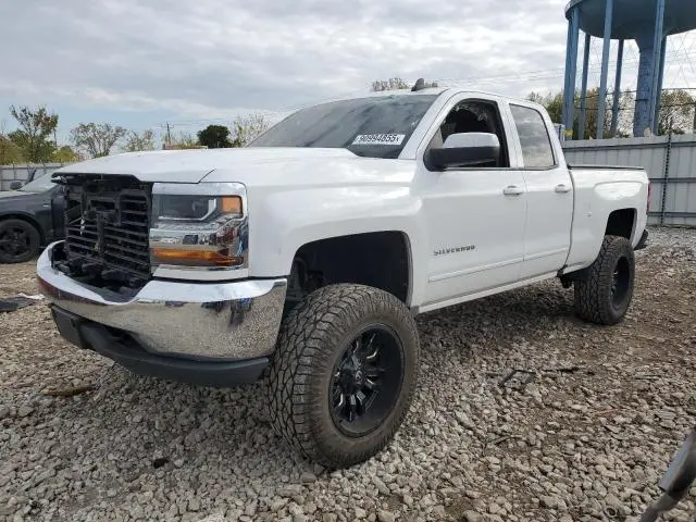 1GCVKREC6JZ330519