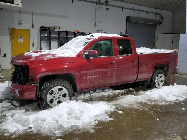 1GCVKREC6JZ369515