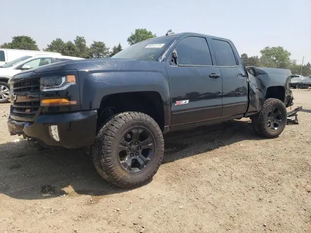 1GCVKREC6JZ373757