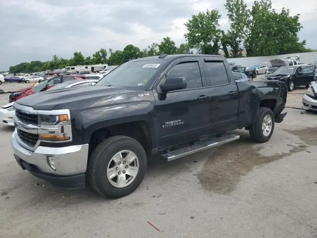1GCVKREC6JZ378246