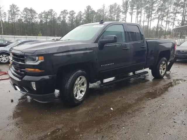 1GCVKREC7HZ376869