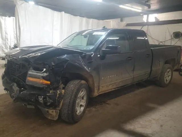 1GCVKREC7JZ123265