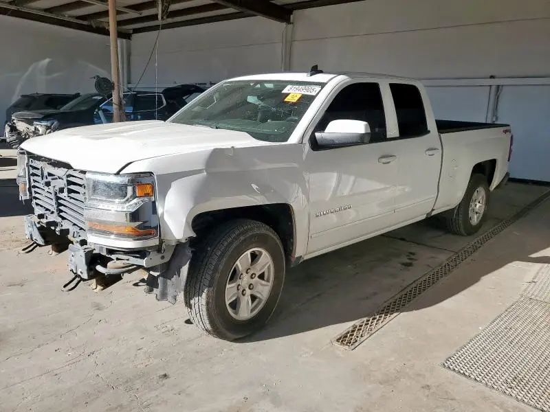 1GCVKREC7JZ149400