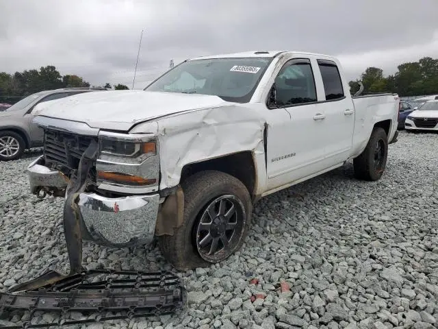 1GCVKREC7JZ151048