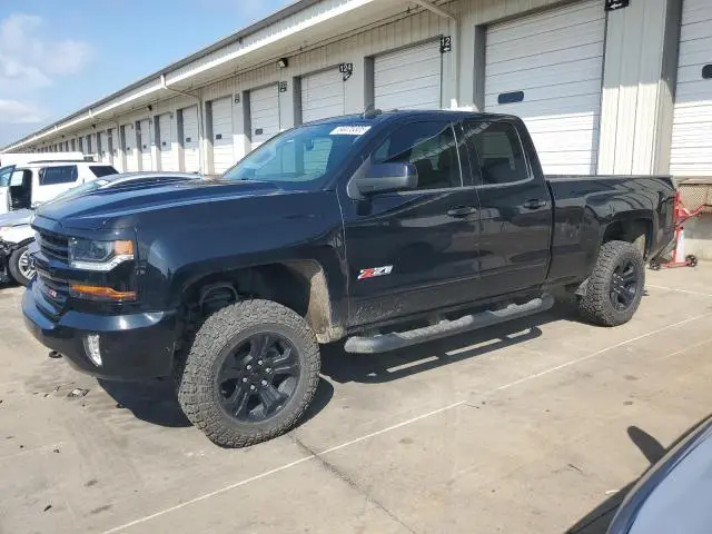 1GCVKREC7JZ161076