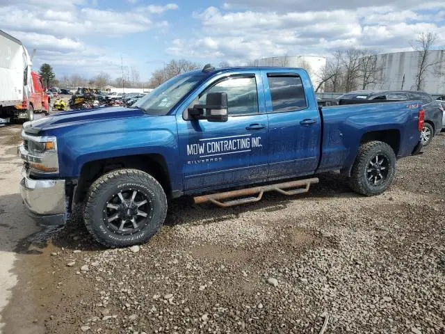 1GCVKREC7JZ162065
