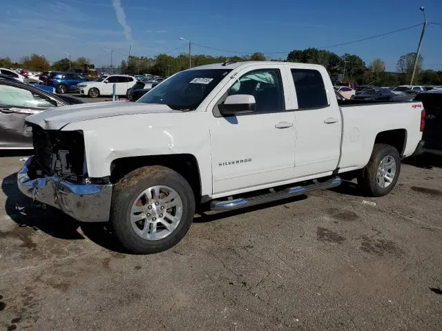 1GCVKREC7JZ245303