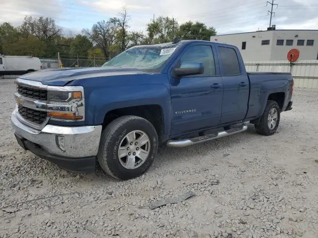1GCVKREC7JZ255362