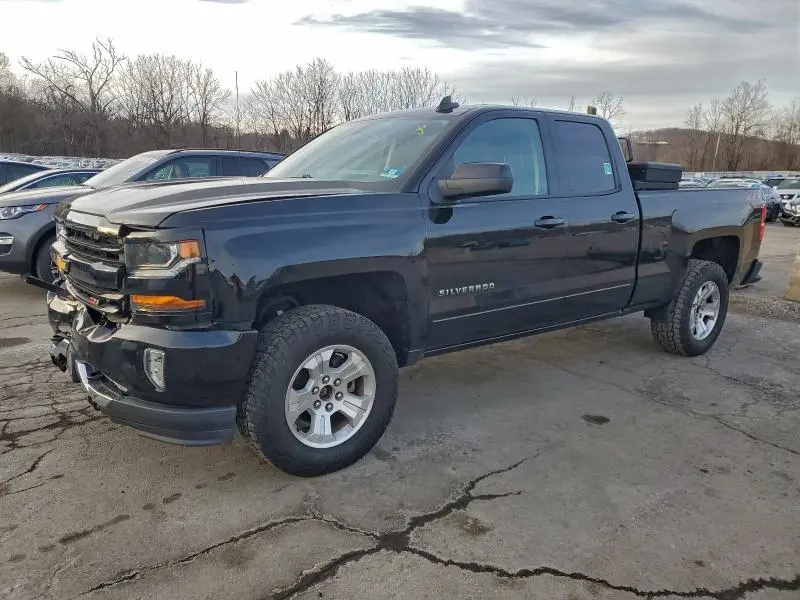 1GCVKREC7JZ268449