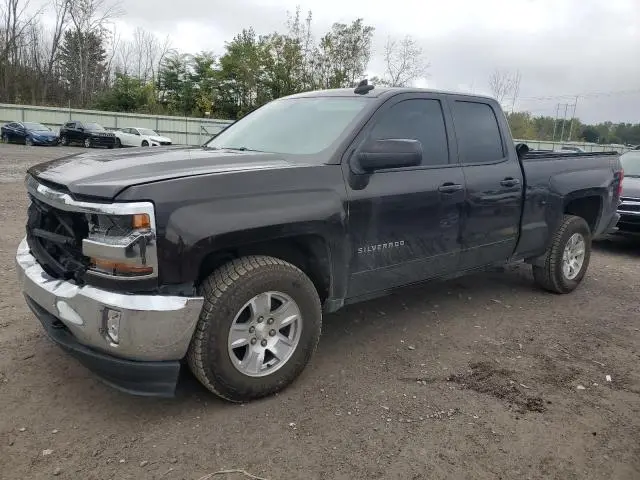 1GCVKREC7JZ315026