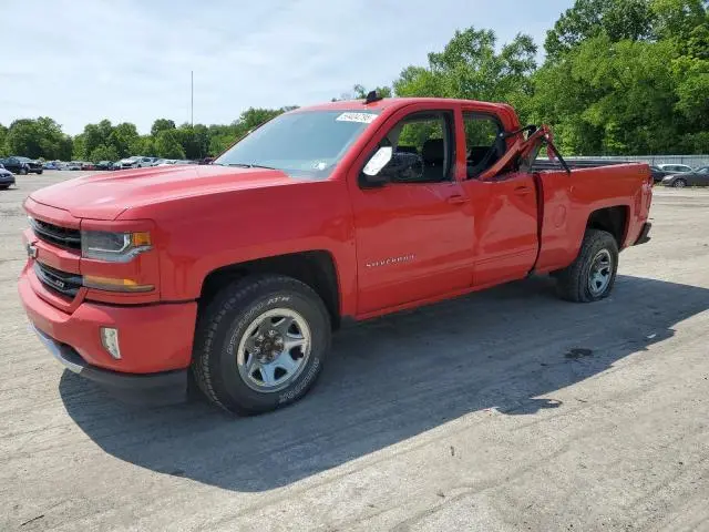 1GCVKREC7JZ342355