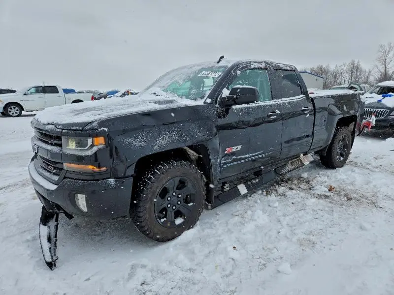 1GCVKREC7JZ365229