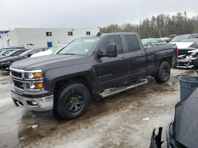 1GCVKREC8FZ208526