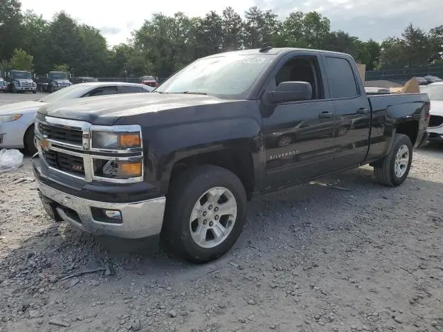 1GCVKREC8FZ252302