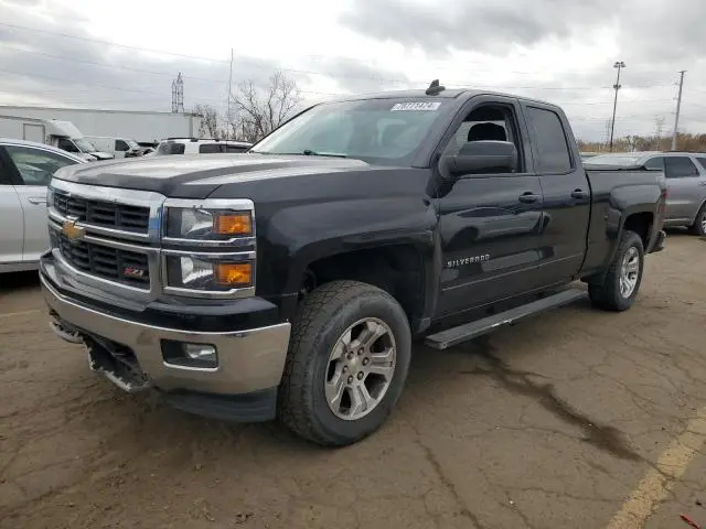 1GCVKREC8FZ386002