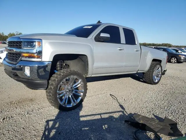 1GCVKREC8GZ412566