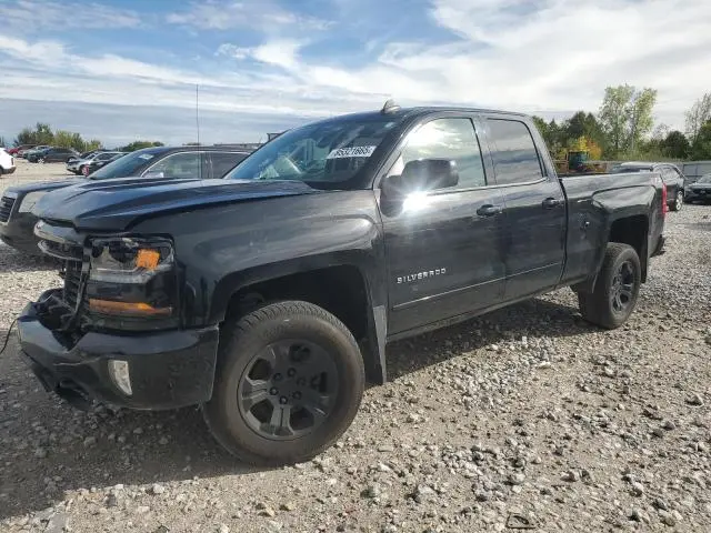1GCVKREC8HZ104007