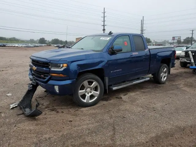 1GCVKREC8HZ165373