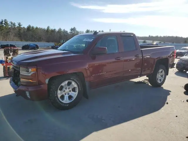 1GCVKREC8HZ179466