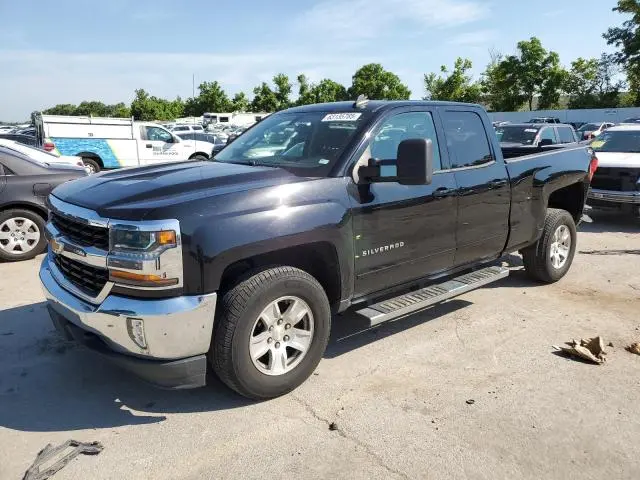 1GCVKREC8HZ285996