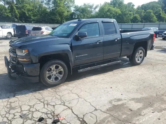 1GCVKREC8HZ336137