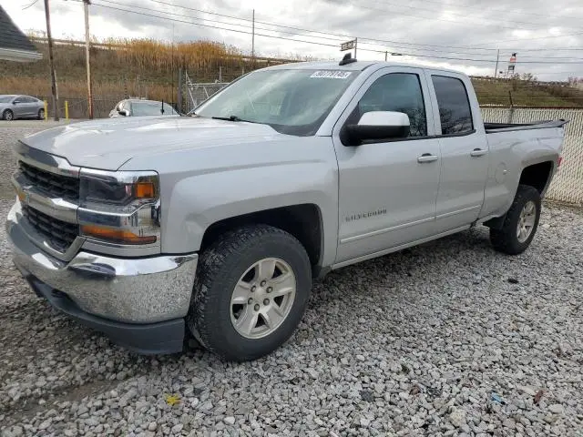 1GCVKREC8HZ359143