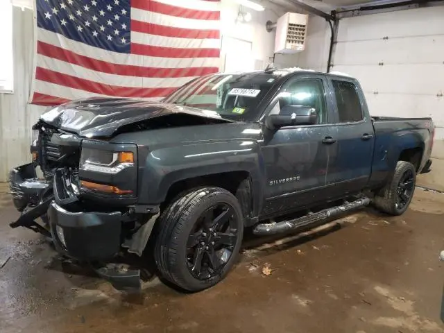 1GCVKREC8JZ141788