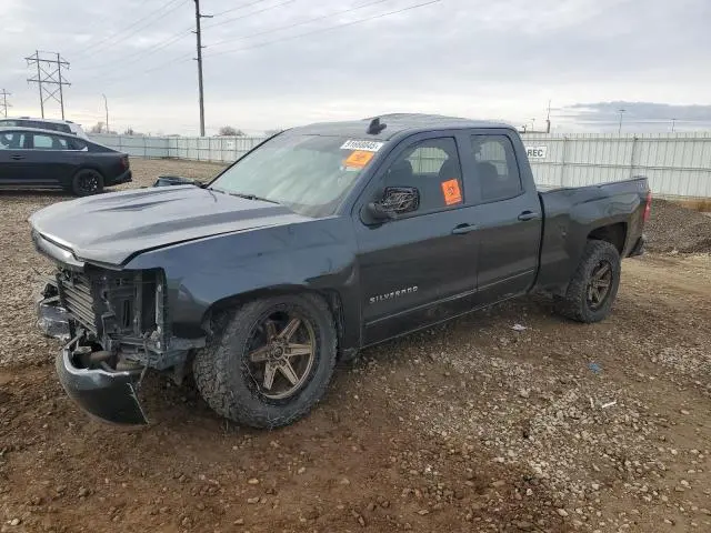 1GCVKREC8JZ153603