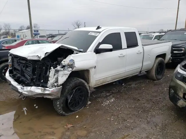 1GCVKREC8JZ155111