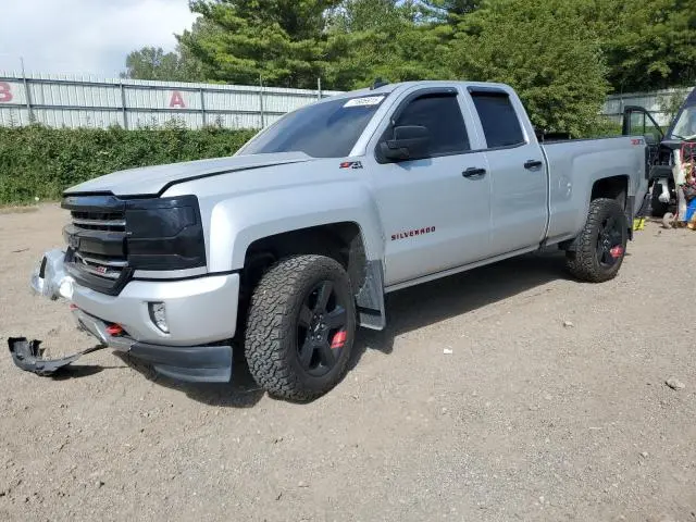 1GCVKREC8JZ173933