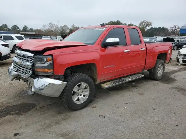 1GCVKREC8JZ186021