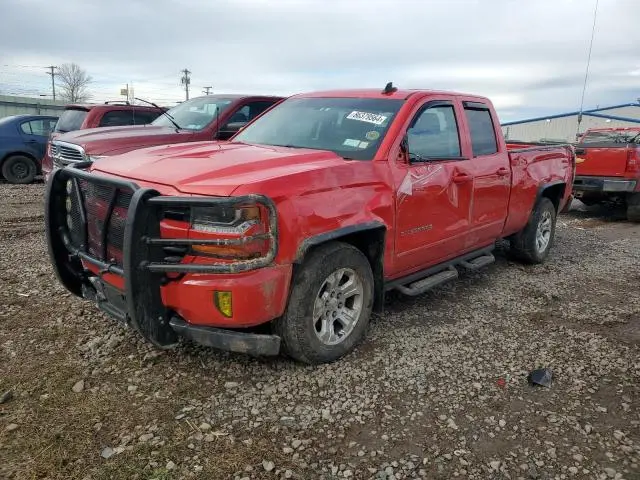 1GCVKREC8JZ217624