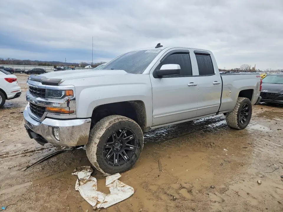 1GCVKREC8JZ225092