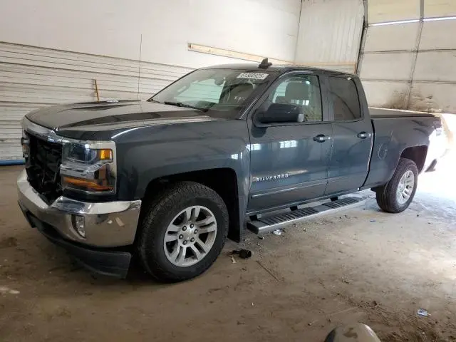 1GCVKREC8JZ246475