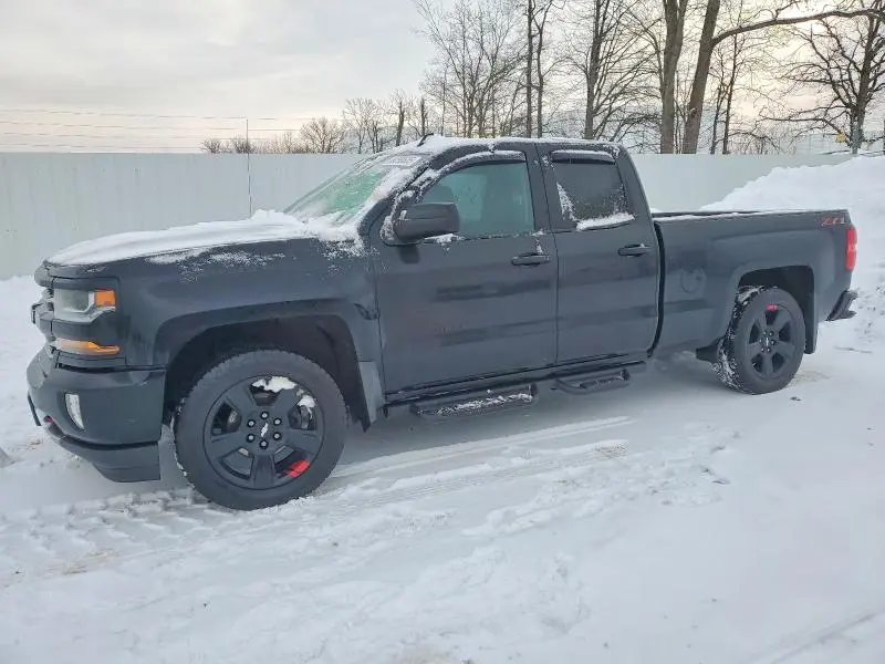 1GCVKREC8JZ362324