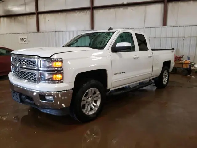 1GCVKREC9FZ372920
