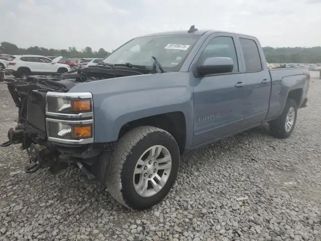 1GCVKREC9FZ418455