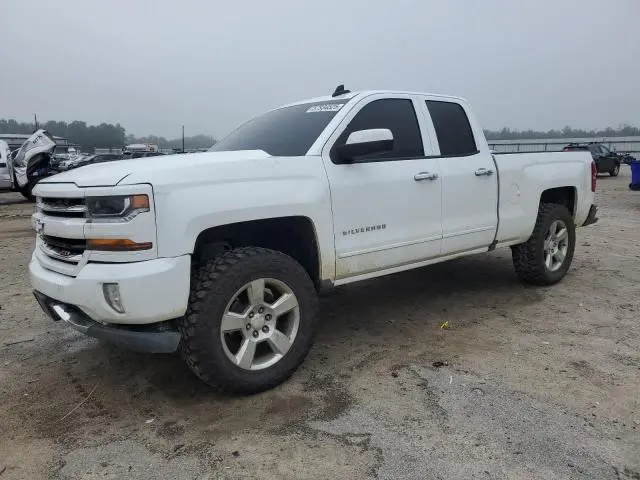 1GCVKREC9GZ329017