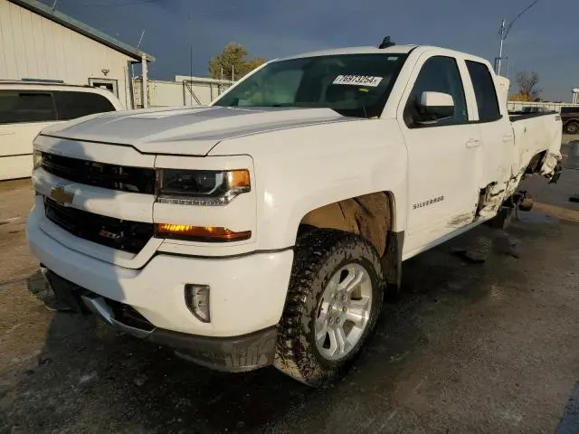 1GCVKREC9HZ366246