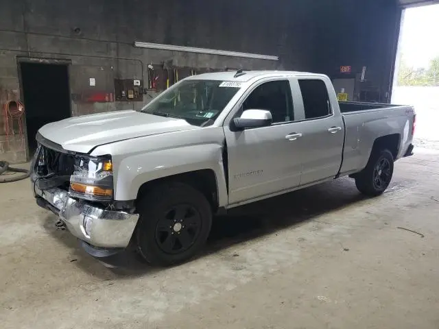 1GCVKREC9JZ103972