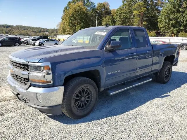 1GCVKREC9JZ122778