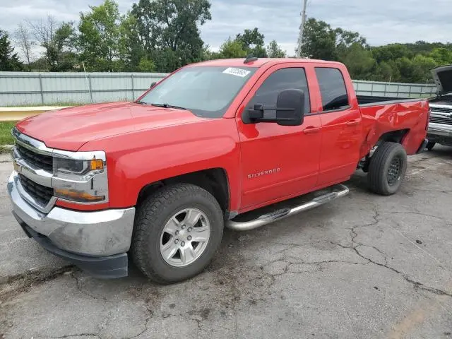 1GCVKREC9JZ133120