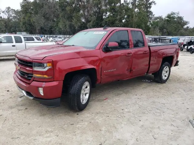 1GCVKREC9JZ216692