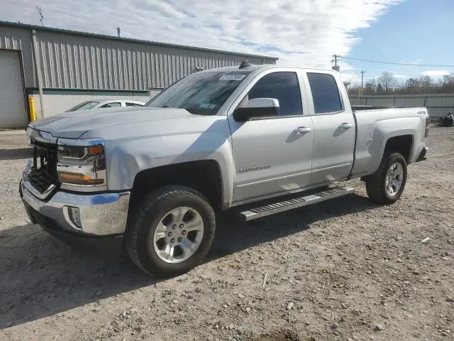 1GCVKREC9JZ377494