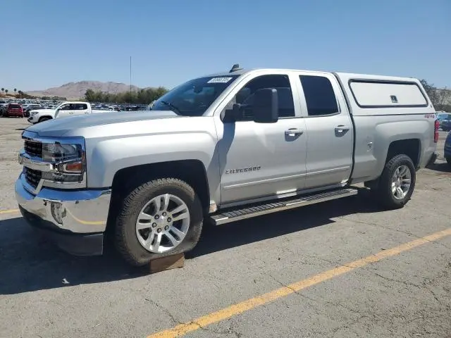 1GCVKREC9JZ378077