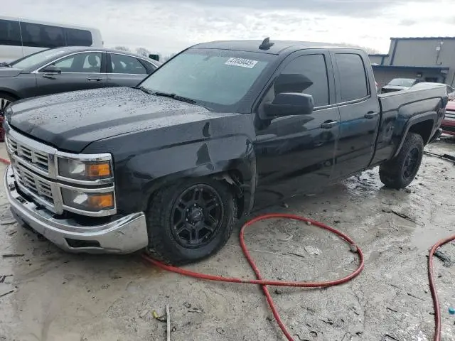 1GCVKRECXFZ265441